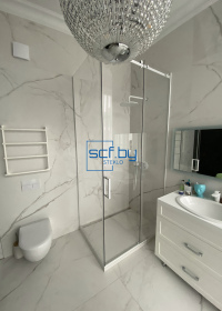 clients and partners2-Угловая душевая с раздвижной дверью